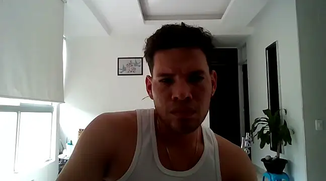 kinke31 online show from 01.10.25