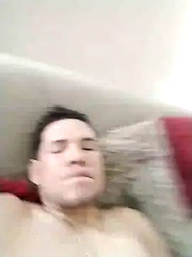 kinke31 online show from 01.14.25