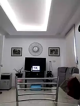 kinke31 online show from 01.15.25