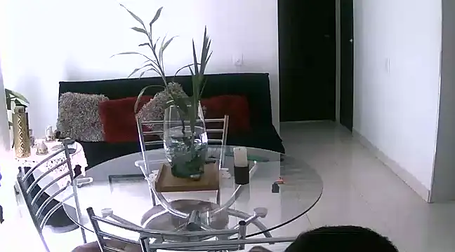 kinke31 online show from 01.30.25