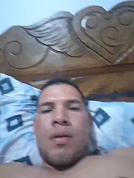 kinke31 online show from 01.06.26