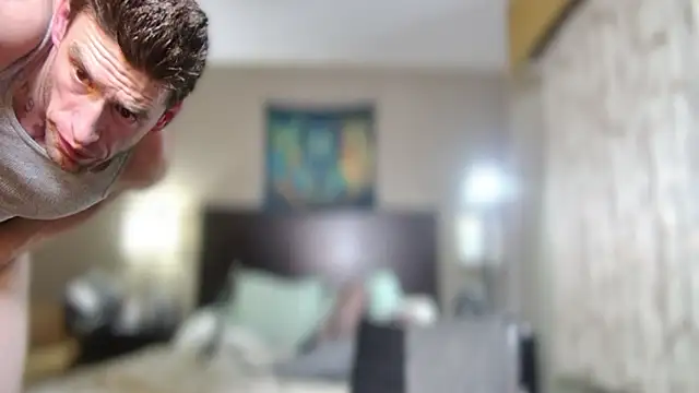 savageconfidence online show from 11.25.25