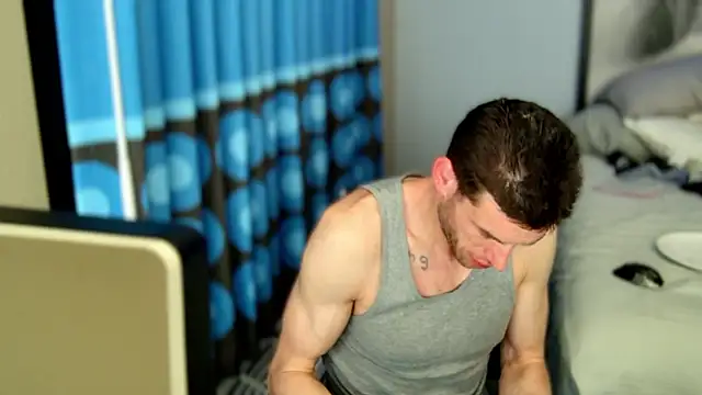 savageconfidence online show from 03.21.26