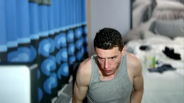 savageconfidence online show from 03.24.26