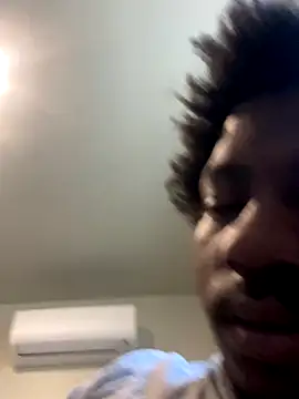 gaimov3r2024 online show from 10.24.25