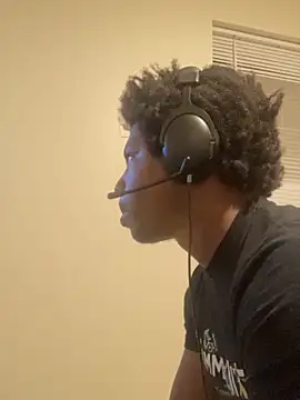 gaimov3r2024 online show from 11.12.25