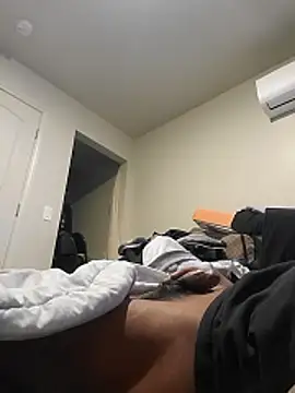 gaimov3r2024 online show from 01.11.26