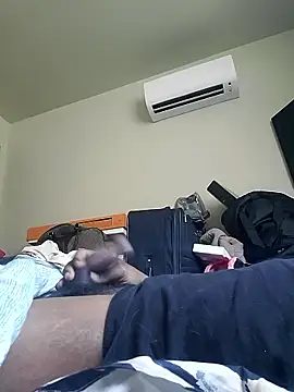 gaimov3r2024 online show from 01.15.26