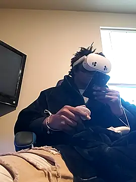 gaimov3r2024 online show from 02.21.26