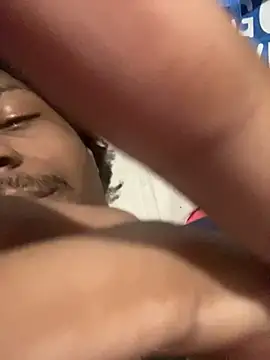 gaimov3r2024 online show from 03.18.26