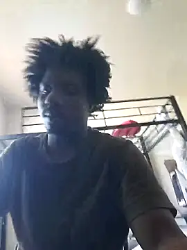 gaimov3r2024 online show from 03.29.26