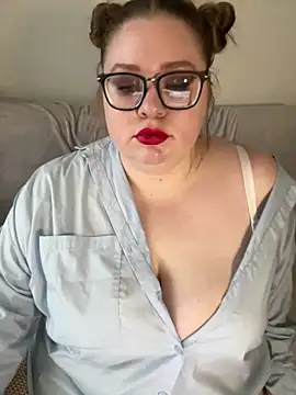 Chloe WS online show from 12.03.24