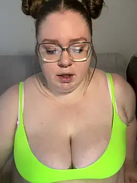 Chloe WS online show from 12.12.24