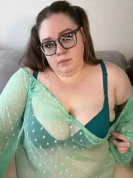 Chloe WS online show from 12.14.24