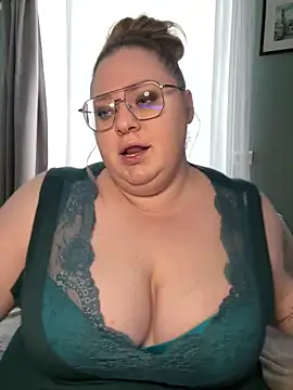 Chloe WS online show from 02.21.25