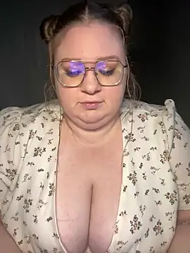 Chloe WS online show from 02.22.25