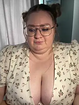 Chloe WS online show from 02.22.25