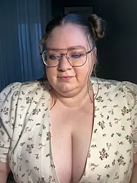 Chloe WS online show from 03.03.25