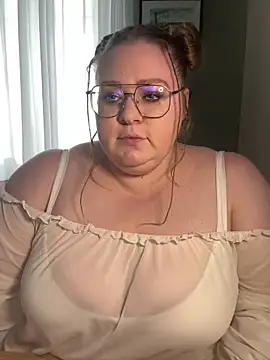 Chloe WS online show from 03.04.25