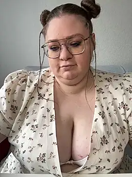 Chloe WS online show from 03.17.25