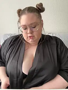 Chloe WS online show from 03.17.25