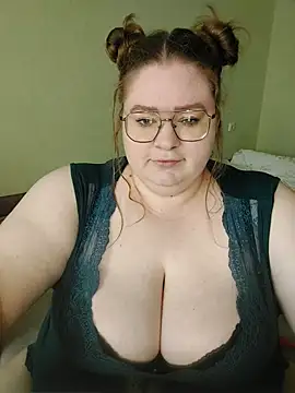 Chloe WS online show from 09.19.25