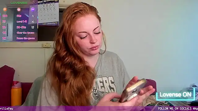 aaprill online show from 01.12.26