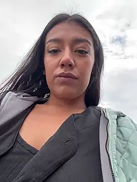 Samy Vegaa online show from 12.28.24