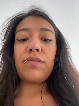 Samy Vegaa online show from 12.28.24