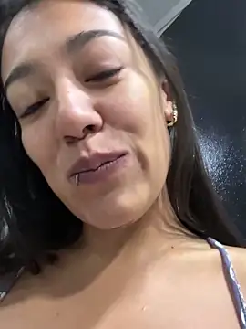 Samy Vegaa online show from 12.30.24