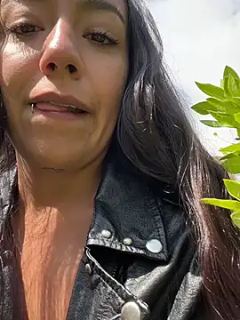 Samy Vegaa online show from 03.05.25