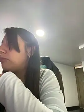 Samy Vegaa online show from 03.06.25