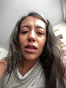 Samy Vegaa online show from 03.16.25