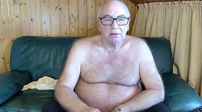 biggandybig online show from 02.07.25