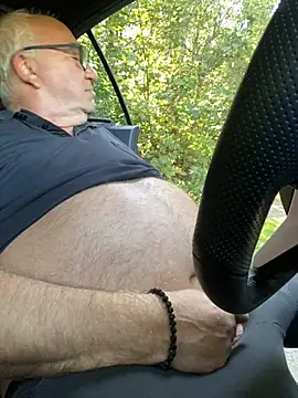 biggandybig online show from 09.29.25