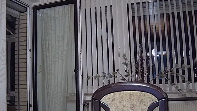 biggandybig online show from 10.02.25