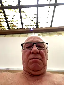 biggandybig online show from 10.09.25