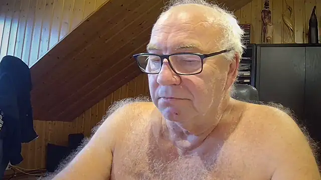 biggandybig online show from 10.16.25