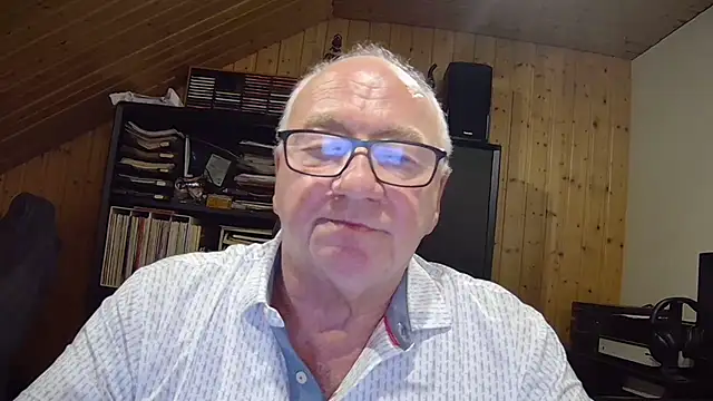 biggandybig online show from 11.04.25