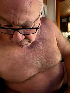 biggandybig online show from 11.12.25