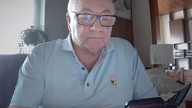 biggandybig online show from 11.17.25