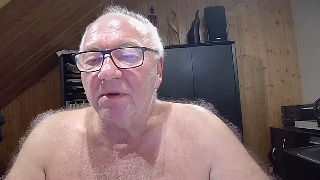 biggandybig online show from 11.29.25