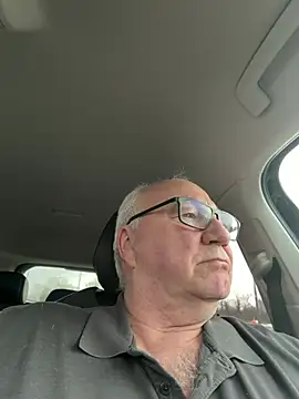 biggandybig online show from 01.17.26