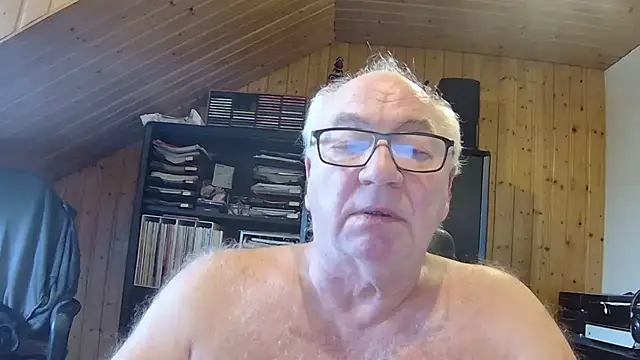 biggandybig online show from 02.04.26