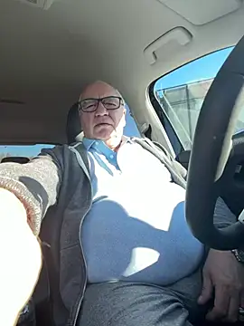 biggandybig online show from 03.02.26