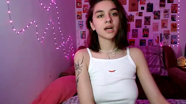 Celine Dionn online show from 01.03.25