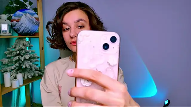 Celine Dionn online show from 01.09.26