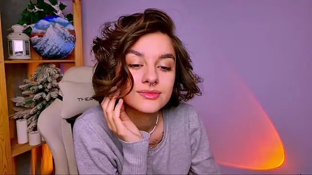 Celine Dionn online show from 01.10.26