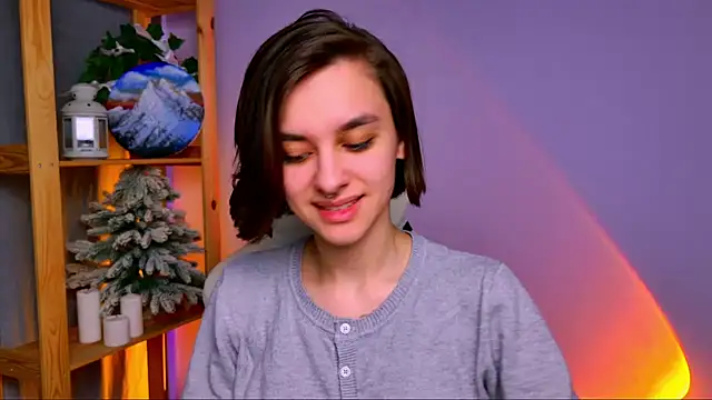 Celine Dionn online show from 01.11.26