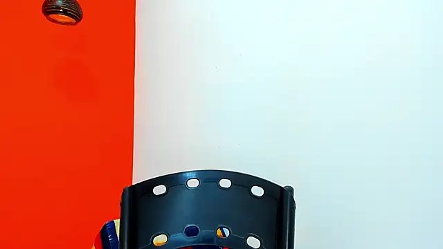 Snapshot of malu_horny_69 chatting on 01.08.25 malu horny 69 online show from 01.08.25